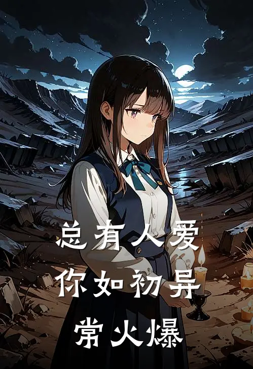 总有人爱你如初异常火爆