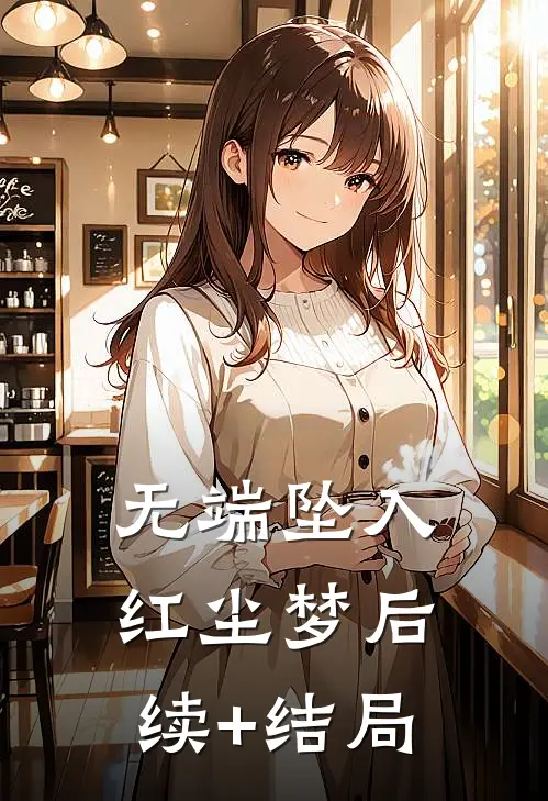 无端坠入红尘梦后续+结局