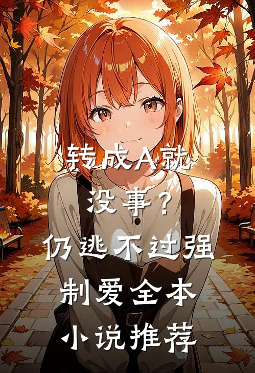 转成A就没事？仍逃不过强制爱全本小说推荐