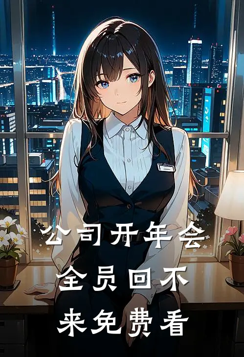 公司开年会，全员回不来免费看
