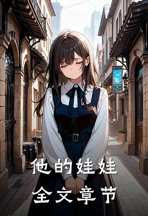 他的娃娃全文章节