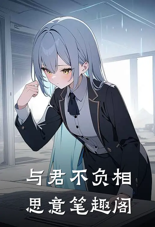 与君不负相思意笔趣阁