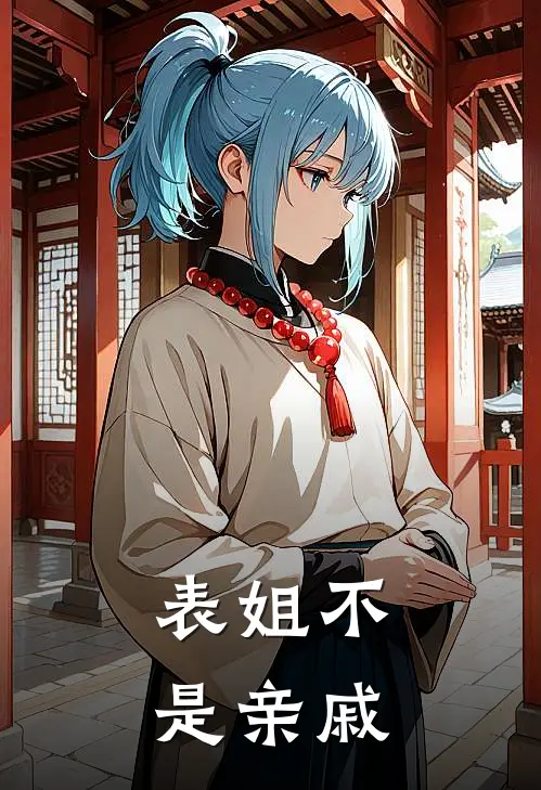 表姐不是亲戚