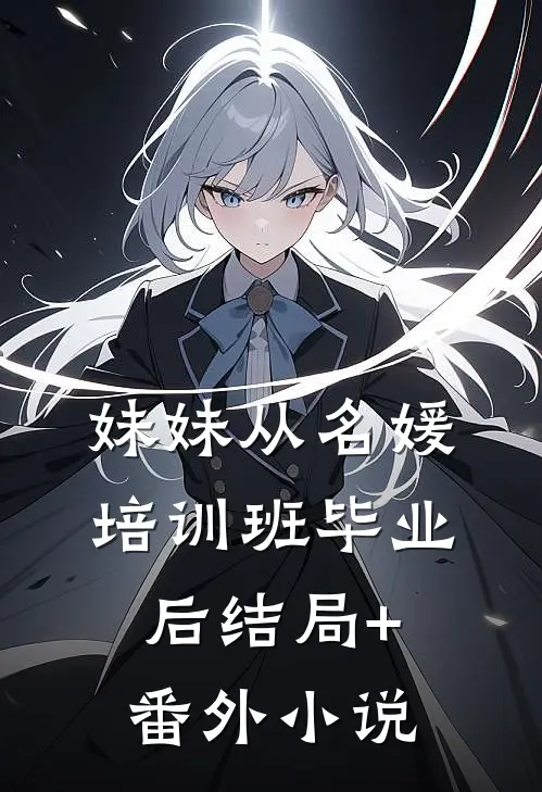 妹妹从名媛培训班毕业后结局+番外小说