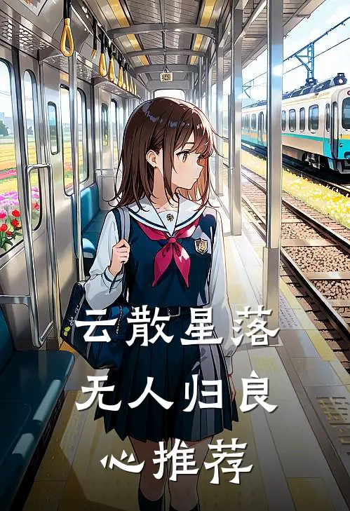 云散星落无人归良心推荐