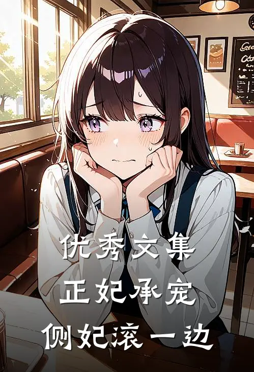 优秀文集正妃承宠：侧妃滚一边