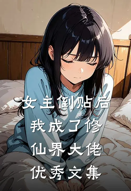 女主倒贴后，我成了修仙界大佬优秀文集