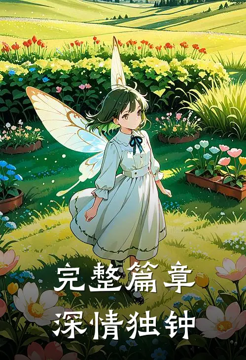 完整篇章深情独钟