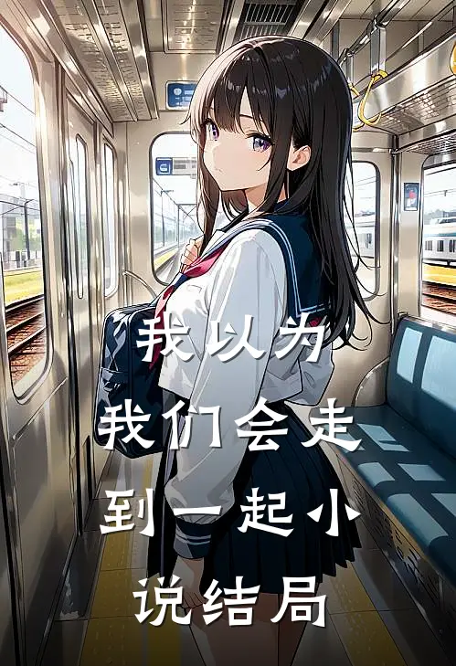我以为,我们会走到一起结局