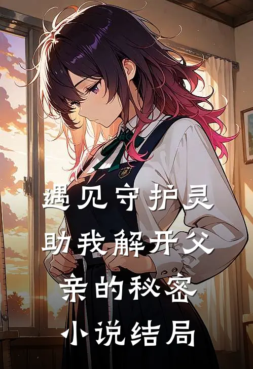 遇见守护灵，助我解开父亲的秘密小说结局
