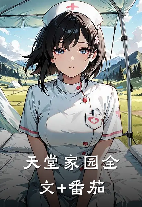 天堂家园全文+番茄