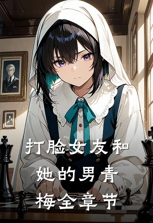 打脸女友和她的男青梅全章节