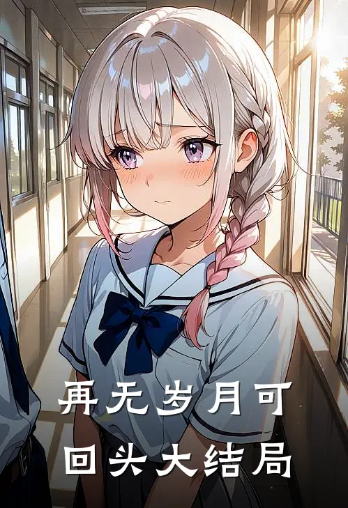 再无岁月可回头大结局