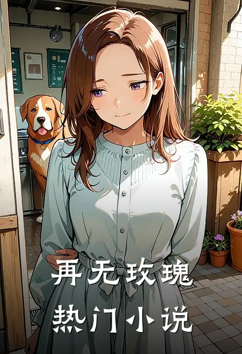 再无玫瑰热门小说
