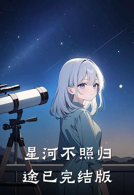 星河不照归途已完结版
