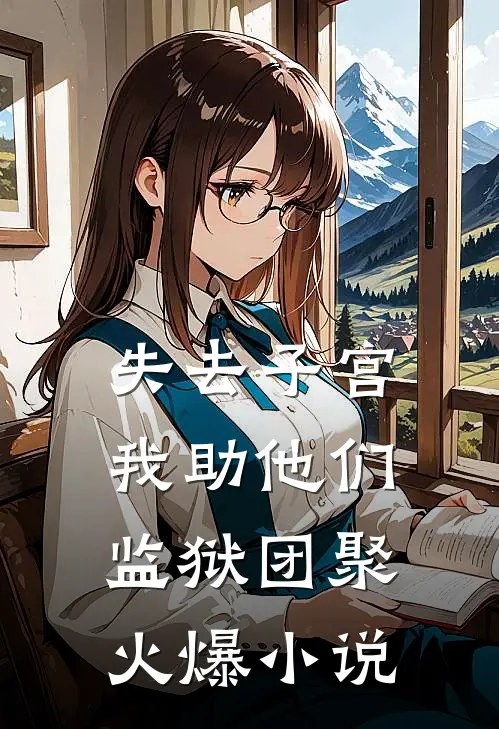 失去子宫，我助他们监狱团聚火爆小说