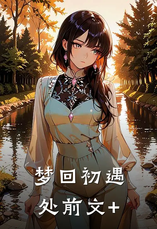 梦回初遇处前文+