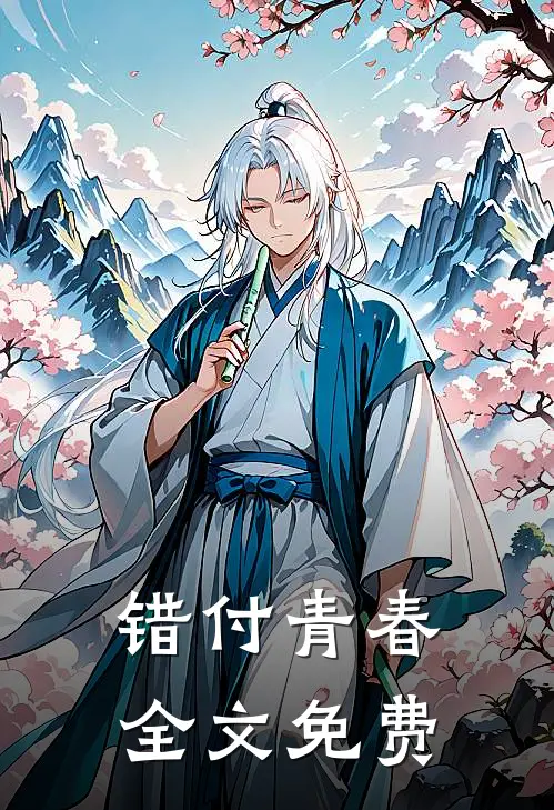 错付青春全文免费