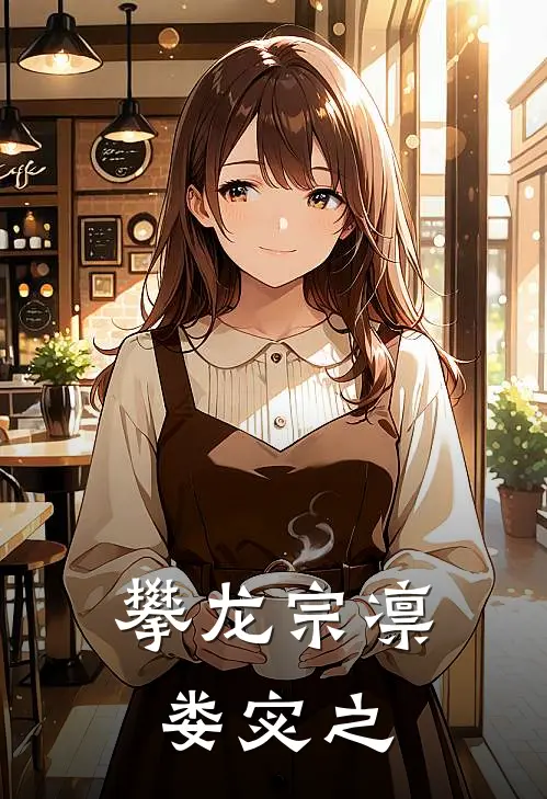 攀龙宗凛娄宓之