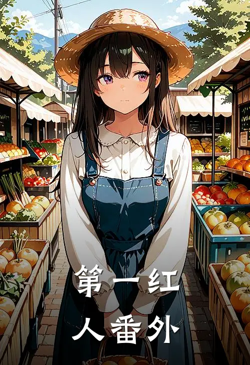 第一红人番外