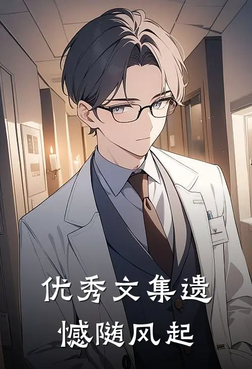 优秀文集遗憾随风起