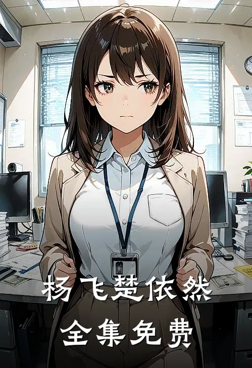 杨飞楚依然功夫医圣免费阅读全文