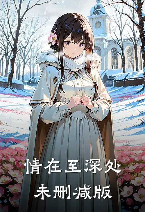 情在至深处未删减版