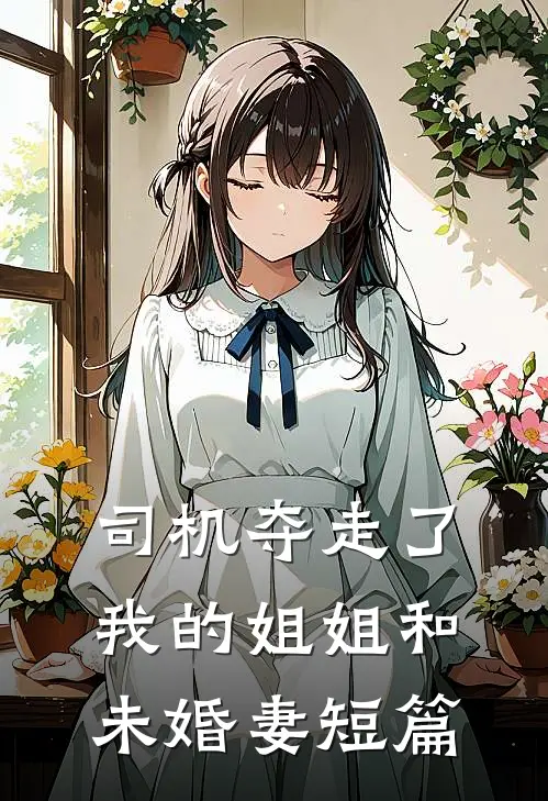 司机夺走了我的姐姐和未婚妻短篇