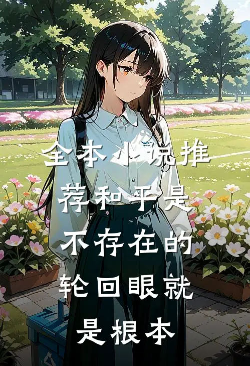 全本小说推荐和平是不存在的，轮回眼就是根本