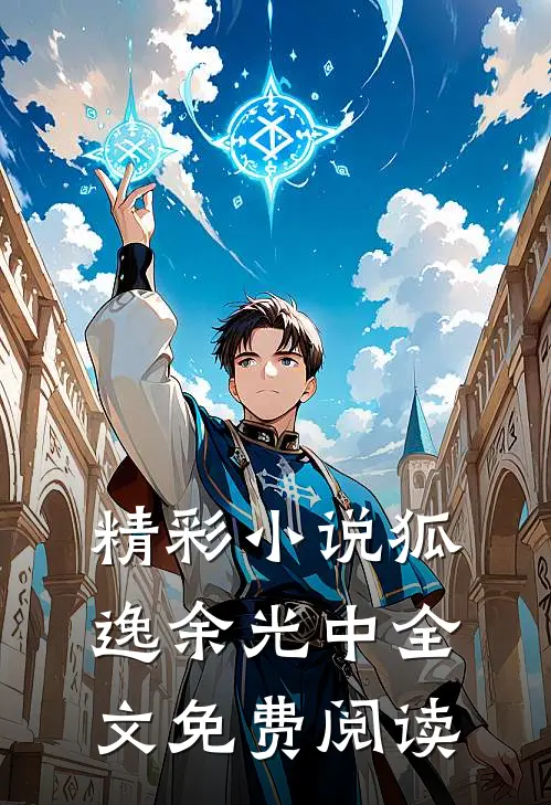 精彩小说狐逸余光中全文免费阅读
