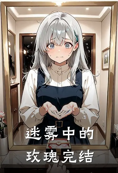 迷雾中的玫瑰完结