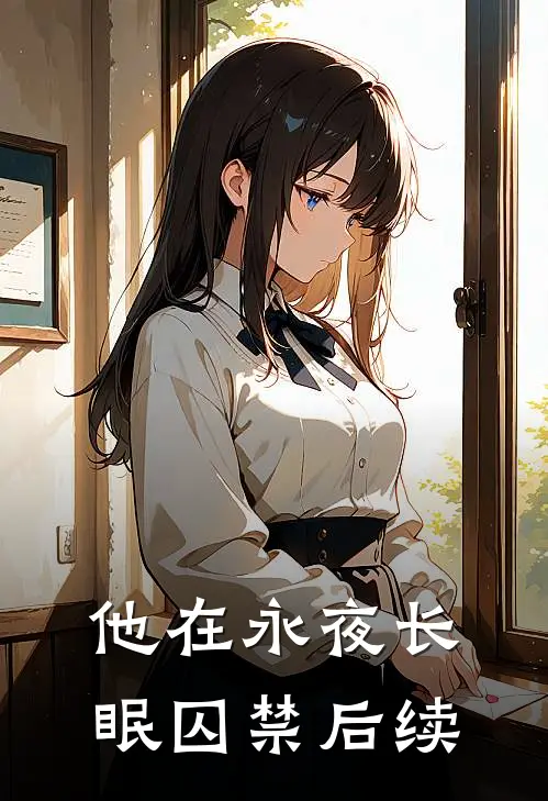 他在永夜长眠囚禁后续