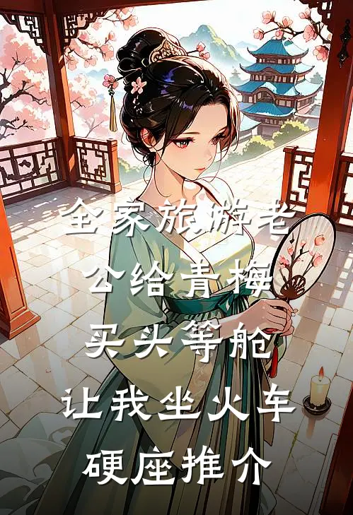 全家旅游老公给青梅买头等舱，让我坐火车硬座推介