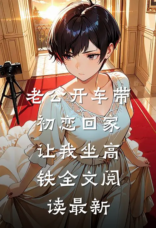 老公开车带初恋回家，让我坐高铁全文阅读最新