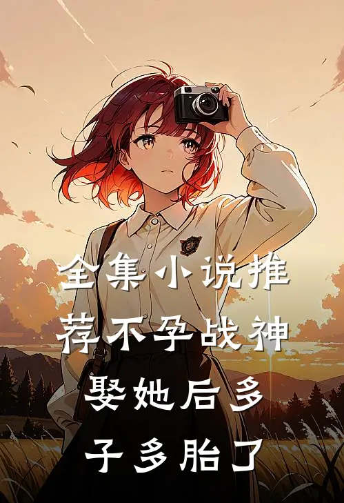 全集小说推荐不孕战神娶她后多子多胎了