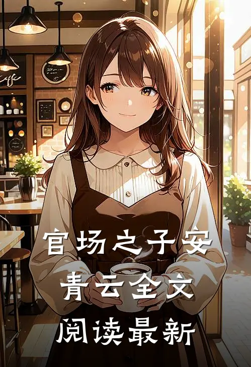 官场之子安青云全文阅读最新