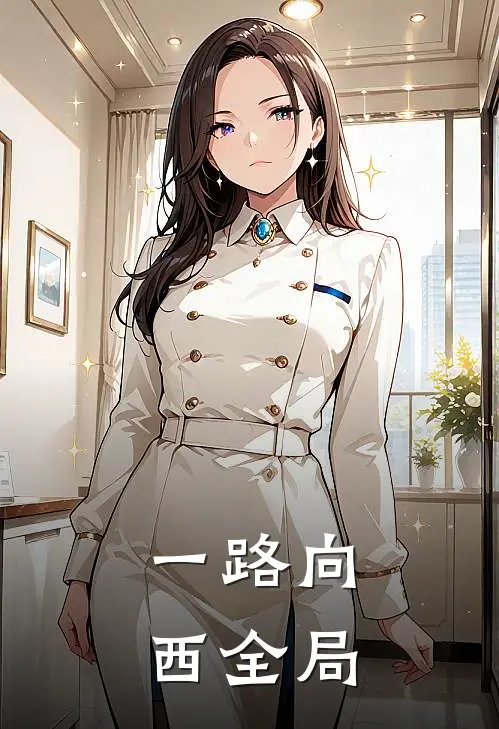 一路向西全局