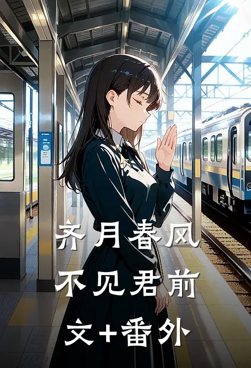 齐月春风不见君前文+番外
