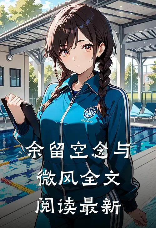 余留空念与微风全文阅读最新