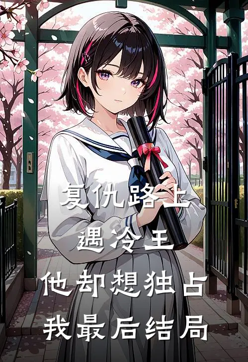 复仇路上遇冷王,他却想独占我最后结局