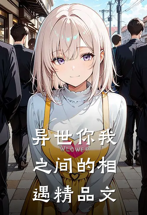 异世你我之间的相遇精品文章