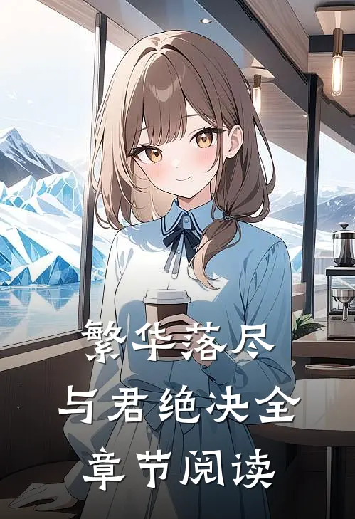 繁华落尽，与君绝决全章节阅读