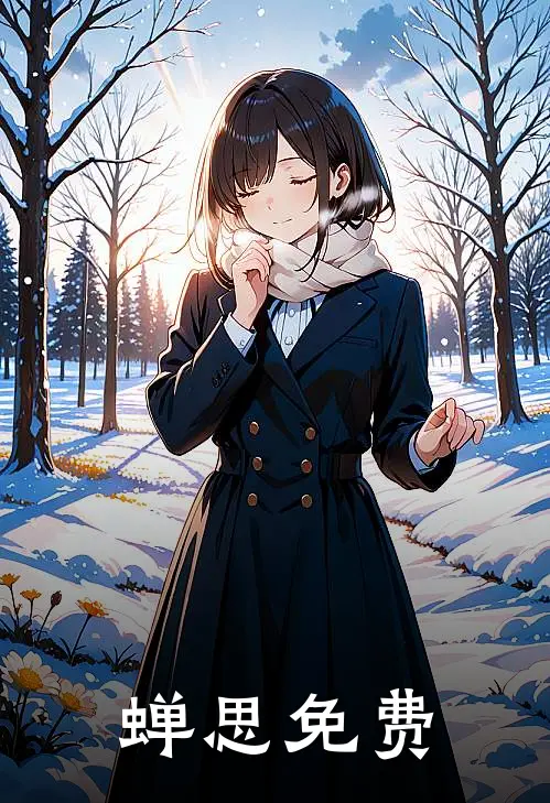 蝉思免费