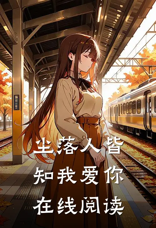 尘落人皆知我爱你在线阅读