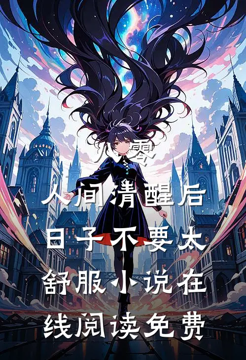 八零：人间清醒后，日子不要太舒服小说在线阅读免费