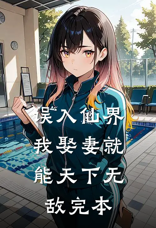 误入仙界，我娶妻就能天下无敌完本