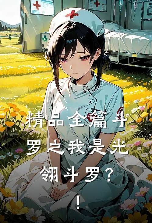 精品全篇斗罗之我是光翎斗罗？！