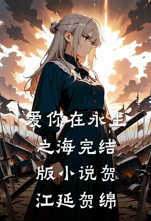 爱你在永生之海完结版小说贺江延贺绵