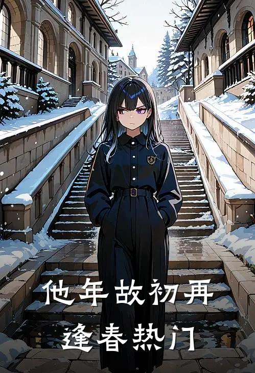 他年故初再逢春热门