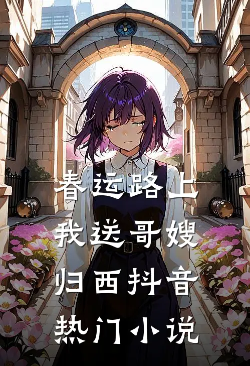 春运路上，我送哥嫂归西抖音热门小说